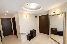 ���� ��� ���� 3-����� | Imot.bg � ����� ������ 14