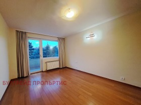 ���� ��� ���� 3-����� | Imot.bg � ����� ������ 11