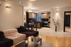 ����� ���� ��� ���� 3-�����,���� �����, ���������>