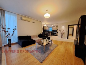 ���� ��� ���� 3-����� | Imot.bg � ����� ������ 3