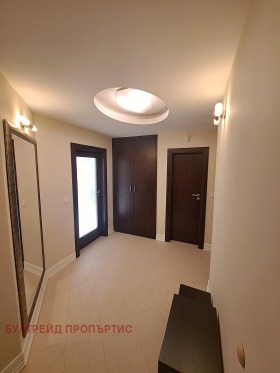 ���� ��� ���� 3-����� | Imot.bg � ����� ������ 16