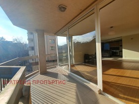 ���� ��� ���� 3-����� | Imot.bg � ����� ������ 8