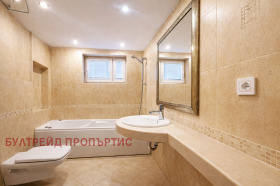 ���� ��� ���� 3-����� | Imot.bg � ����� ������ 10