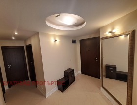 ���� ��� ���� 3-����� | Imot.bg � ����� ������ 9