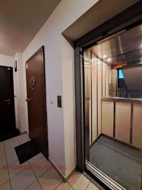 ���� ��� ���� 3-����� | Imot.bg � ����� ������ 17