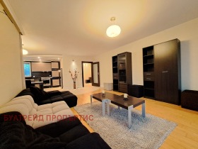 ���� ��� ���� 3-����� | Imot.bg � ����� ������ 4