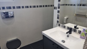 ���� ��� ���� 3-����� | Imot.bg � ����� ������ 13