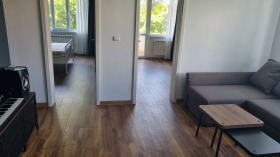 ���� ��� ���� 3-����� | Imot.bg � ����� ������ 11