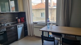 ���� ��� ���� 3-����� | Imot.bg � ����� ������ 8