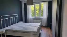 ���� ��� ���� 3-����� | Imot.bg � ����� ������ 5
