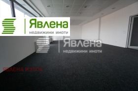 ���� ��� ���� ���� | Imot.bg � ����� ������ 3