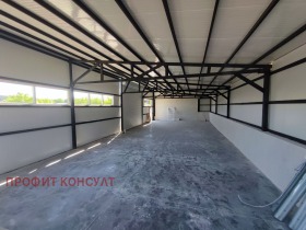     | Imot.bg    4