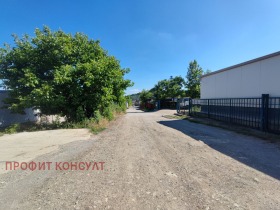     | Imot.bg    6