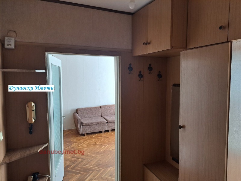Дава под наем  1-стаен град Русе , Възраждане , 42 кв.м | 75585323 - изображение [3]