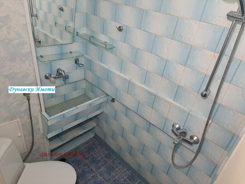 Дава под наем  1-стаен град Русе , Възраждане , 42 кв.м | 75585323 - изображение [4]