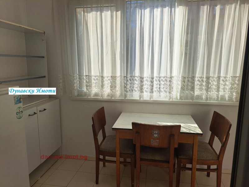 Дава под наем  1-стаен град Русе , Възраждане , 42 кв.м | 75585323 - изображение [8]