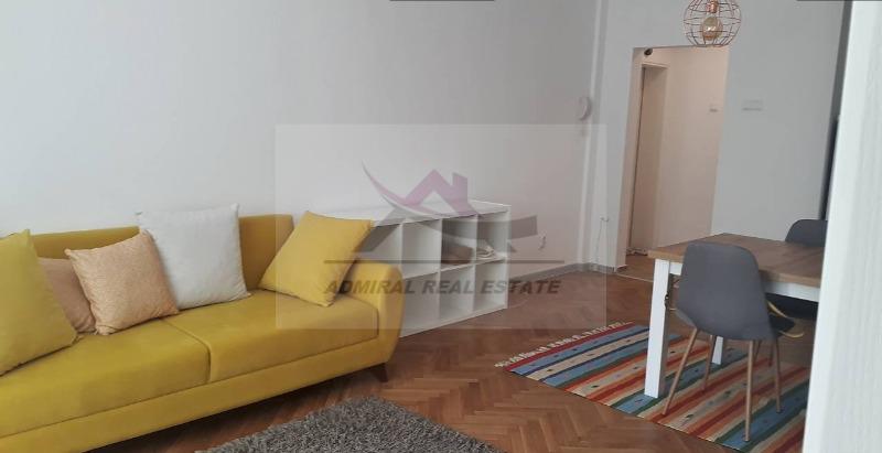 For Rent  1 bedroom Varna , Sportna zala , 60 sq.m | 58034370 - image [2]