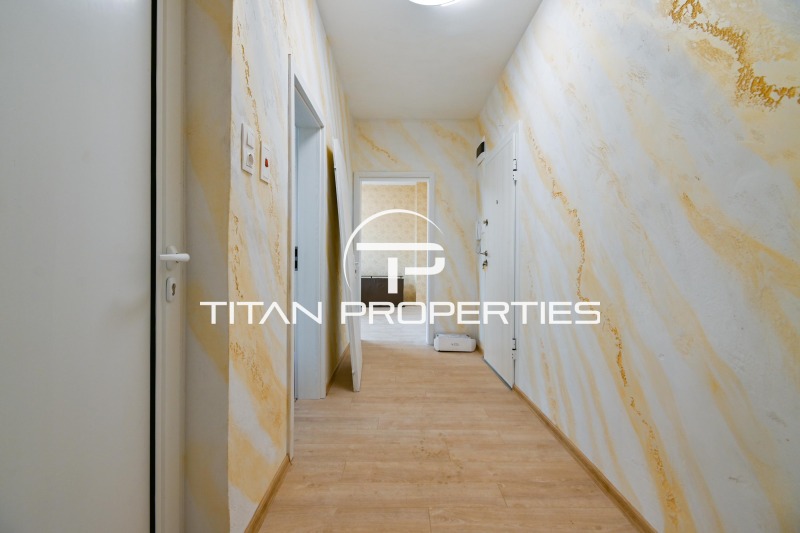 For Rent  1 bedroom Sofia , Lozenets , 86 sq.m | 58302044 - image [9]