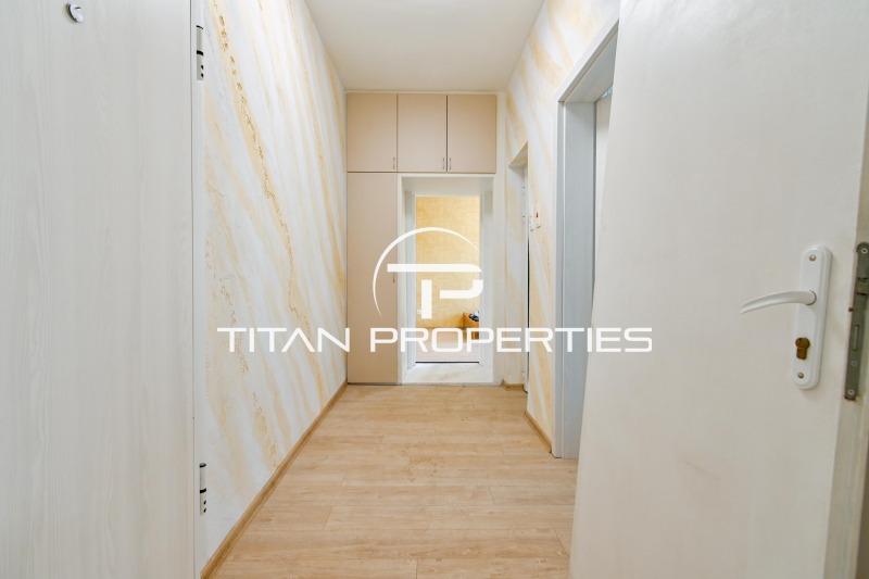 For Rent  1 bedroom Sofia , Lozenets , 86 sq.m | 58302044 - image [8]