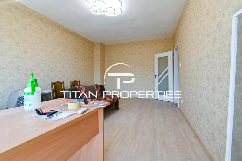 For Rent  1 bedroom Sofia , Lozenets , 86 sq.m | 58302044 - image [2]