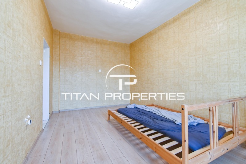 For Rent  1 bedroom Sofia , Lozenets , 86 sq.m | 58302044 - image [3]