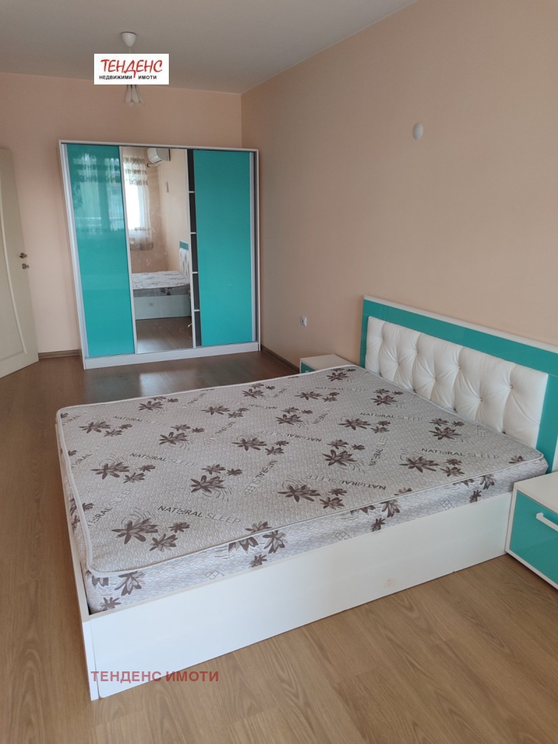 For Rent  1 bedroom Kardzhali , Vazrozhdentsi , 85 sq.m | 62917779 - image [2]