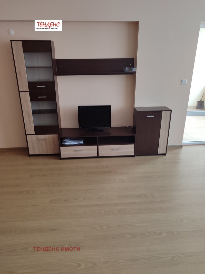 For Rent  1 bedroom Kardzhali , Vazrozhdentsi , 85 sq.m | 62917779 - image [5]