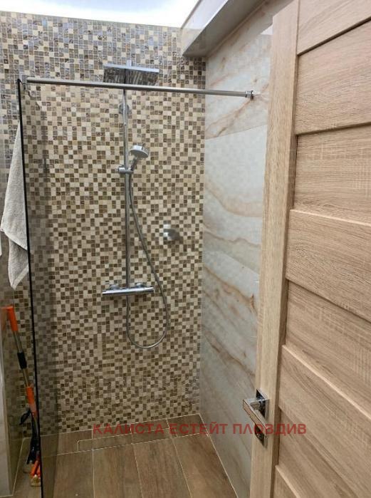В оренду  1 спальня Пловдив , Кършияка , 82 кв.м | 96189348 - зображення [5]