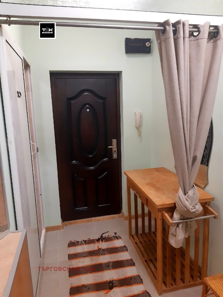 Дава под наем  2-стаен град Пловдив , Тракия , 60 кв.м | 29374732 - изображение [9]