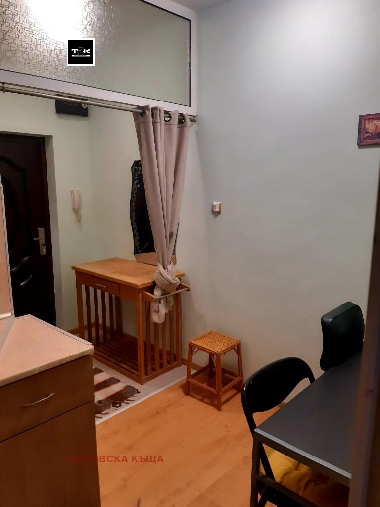 Дава под наем  2-стаен град Пловдив , Тракия , 60 кв.м | 29374732 - изображение [10]