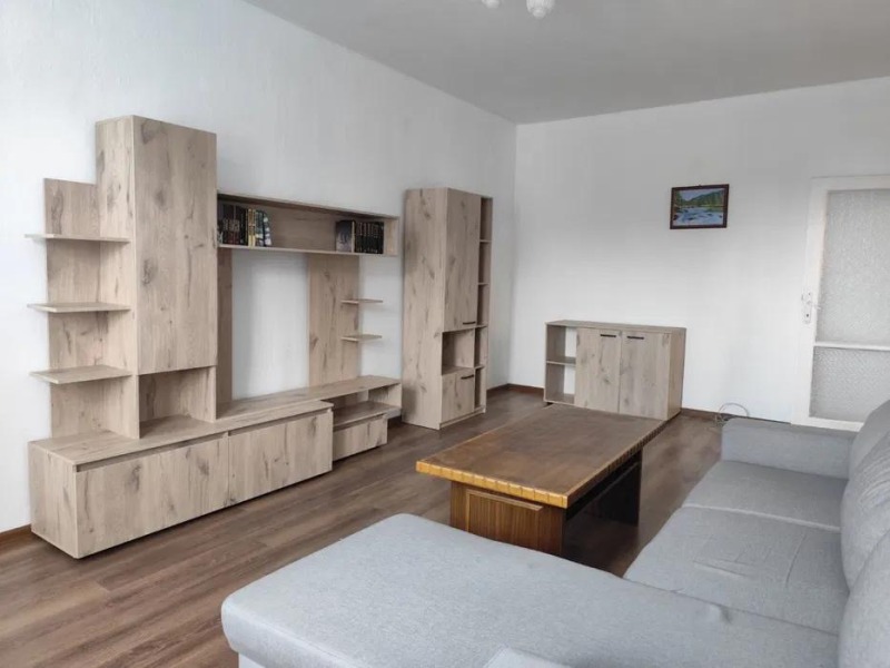Под наем 2-СТАЕН, град София, Гоце Делчев • 620 € • 46953820 — Holmes.bg