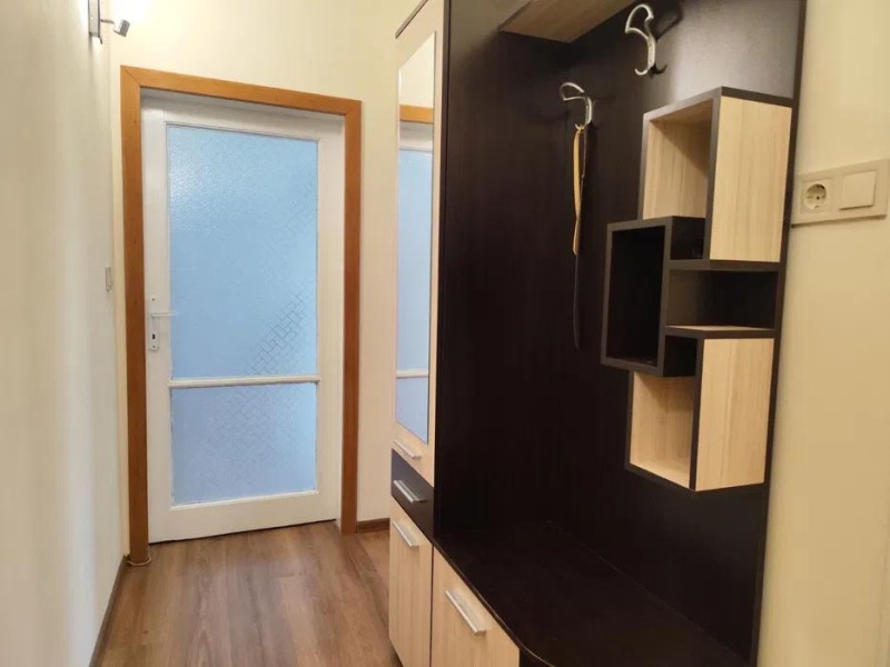 Дава под наем  2-стаен град София , Гоце Делчев , 60 кв.м | 32649713 - изображение [6]