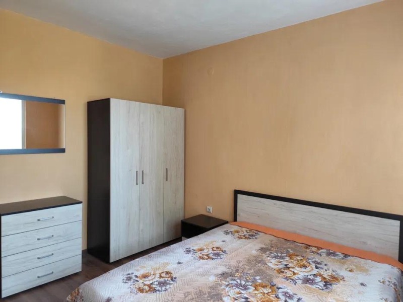 Дава под наем  2-стаен град София , Гоце Делчев , 60 кв.м | 32649713 - изображение [4]