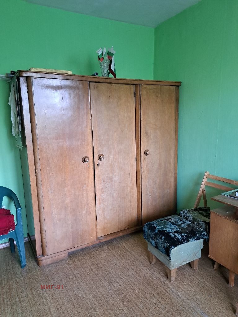Дава под наем  2-стаен град София , Хаджи Димитър , 65 кв.м | 13610177 - изображение [4]