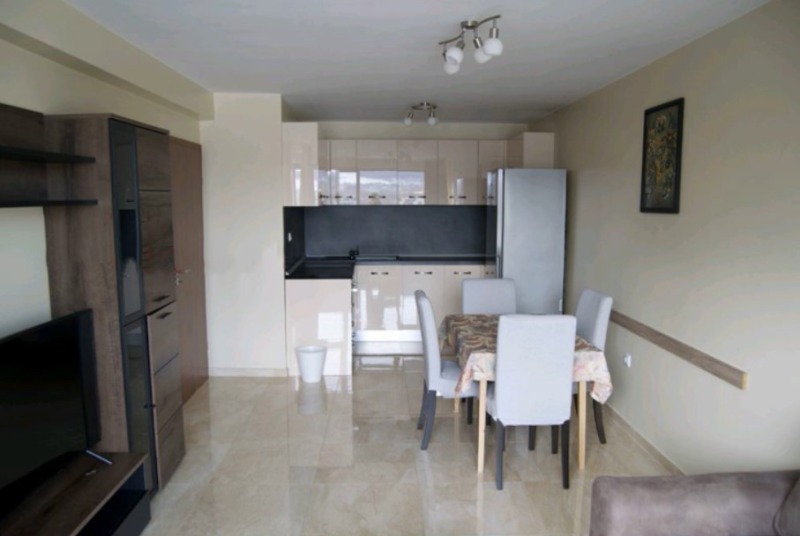 Дава под наем 2-СТАЕН, гр. София, Студентски град, снимка 2 - Апартаменти - 53203143