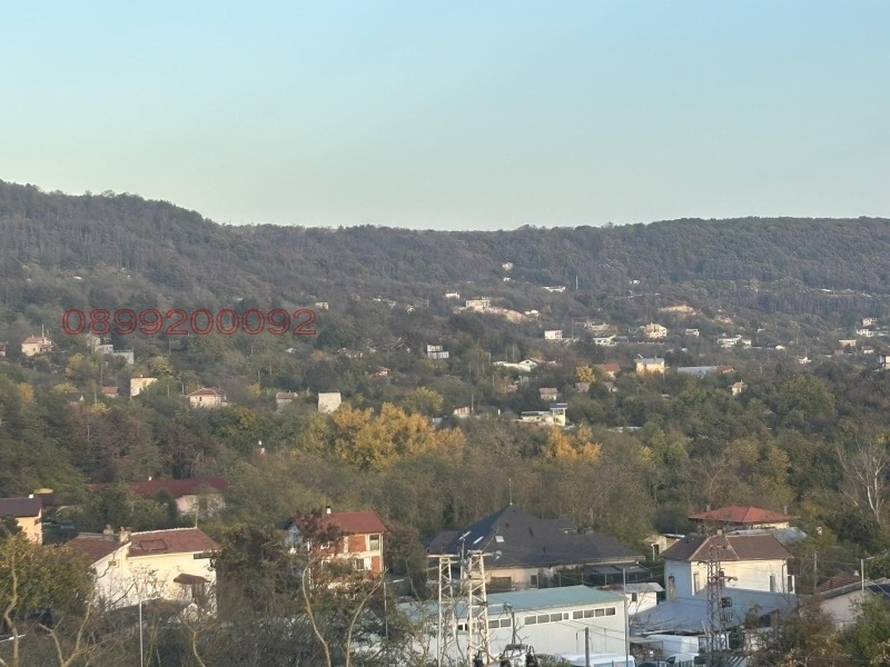 Дава под наем 2-СТАЕН, гр. Варна, м-т Пчелина, снимка 7 - Апартаменти - 53344947