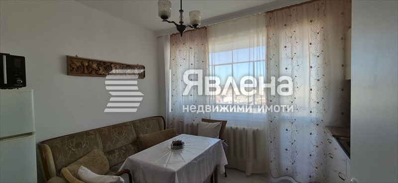 Дава под наем 2-СТАЕН, гр. Пловдив, Каменица 1, снимка 7 - Апартаменти - 53586781