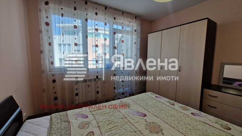 Дава под наем 2-СТАЕН, гр. София, Студентски град, снимка 6 - Апартаменти - 56147822