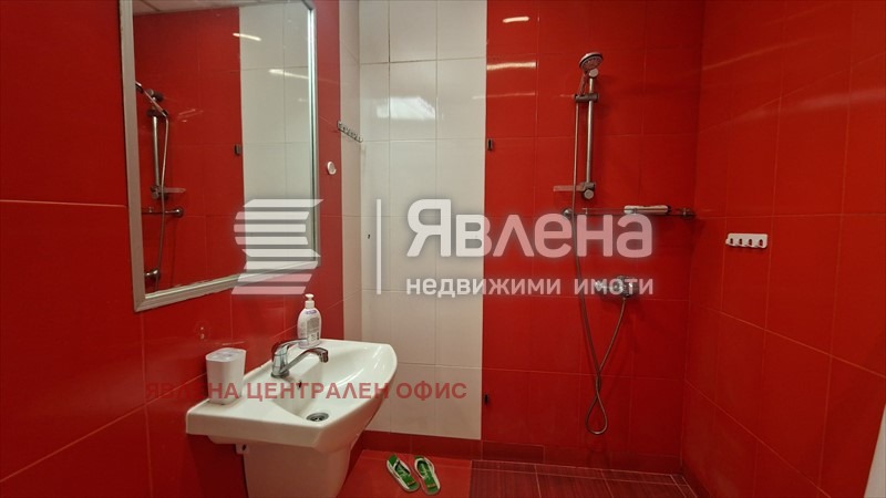 Дава под наем 2-СТАЕН, гр. София, Студентски град, снимка 11 - Апартаменти - 56147822