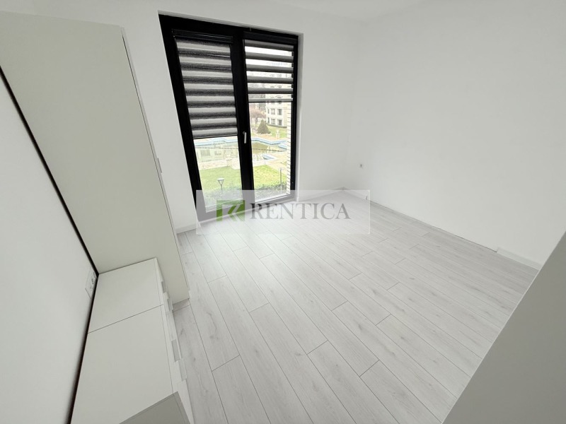 Дава под наем 3-СТАЕН, гр. Варна, к.к. Св.Св. Константин и Елена, снимка 13 - Апартаменти - 52701874