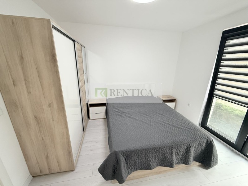 Дава под наем 3-СТАЕН, гр. Варна, к.к. Св.Св. Константин и Елена, снимка 7 - Апартаменти - 52701874