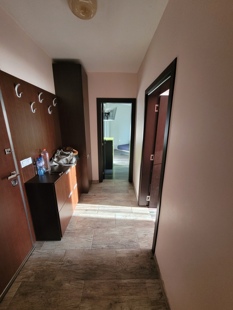 Kiralık  2 yatak odası Pleven , Şirok centar , 85 metrekare | 70346387 - görüntü [14]