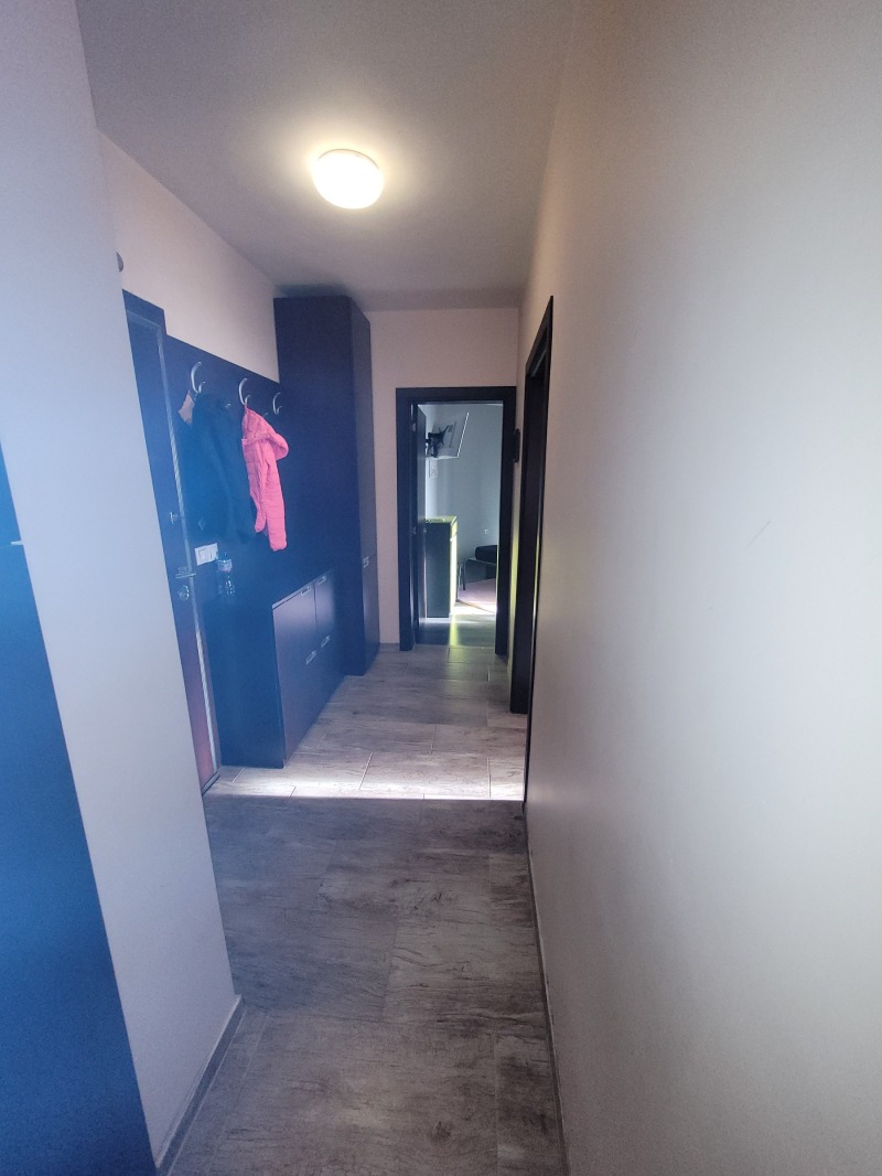 A louer  2 chambres Pleven , Chirok tsentar , 85 m² | 70346387 - image [9]