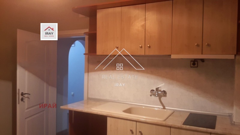Дава под наем  3-стаен град Стара Загора , Център , 80 кв.м | 38493379 - изображение [4]