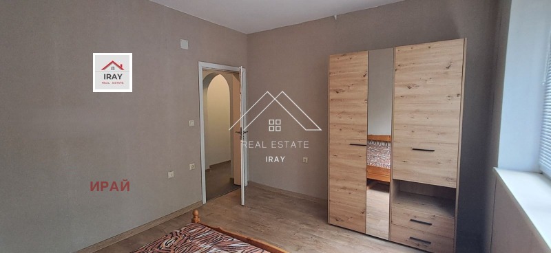 Дава под наем  3-стаен град Стара Загора , Център , 80 кв.м | 38493379 - изображение [6]