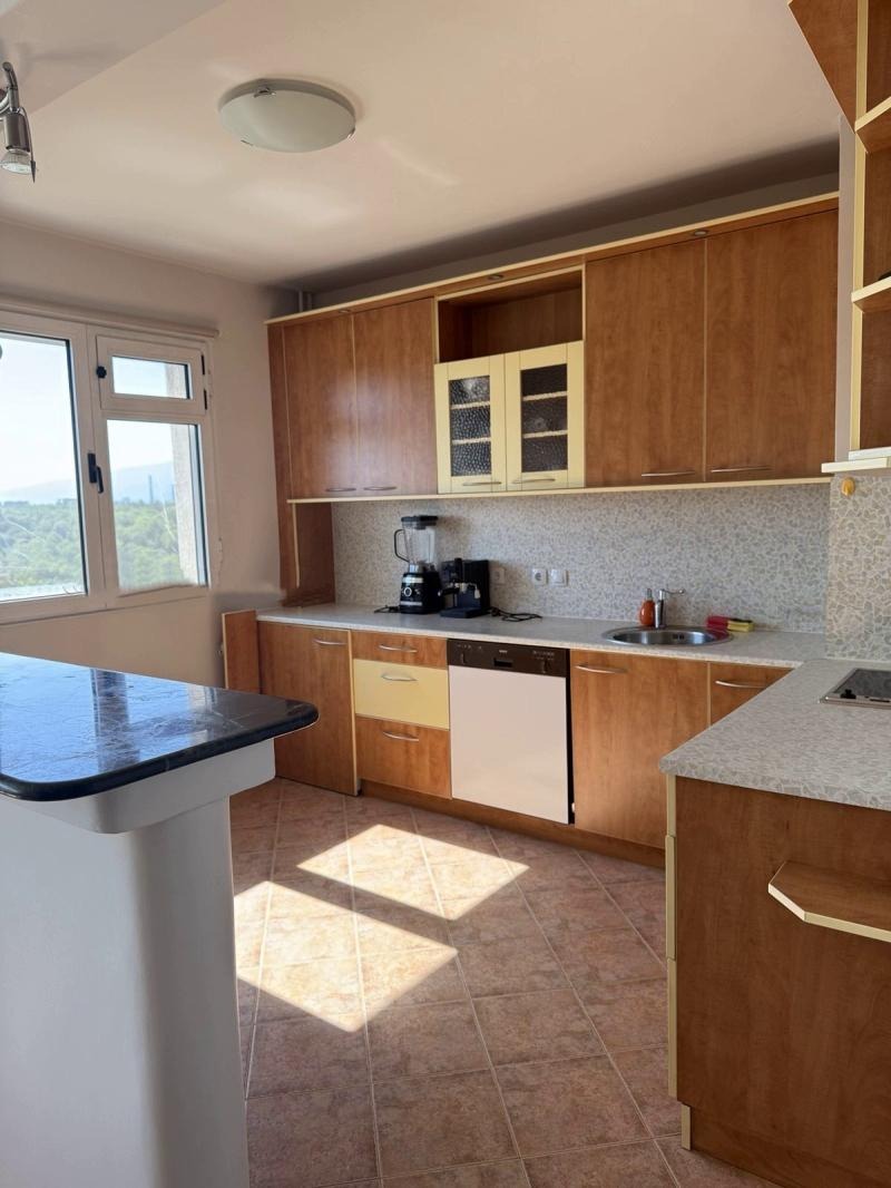 Zu vermieten  2 Schlafzimmer Sofia , Ljulin 10 , 90 qm | 97697135 - Bild [5]
