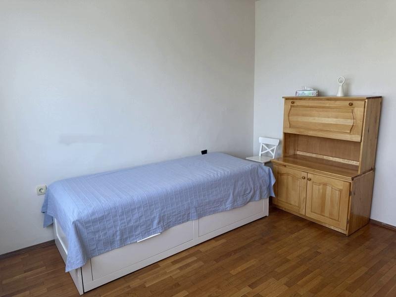 Zu vermieten  2 Schlafzimmer Sofia , Ljulin 10 , 90 qm | 97697135 - Bild [8]