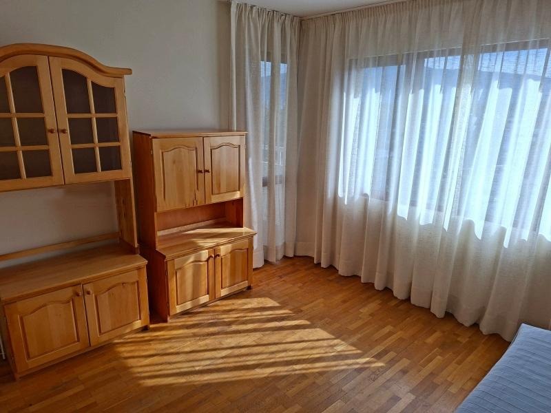 Zu vermieten  2 Schlafzimmer Sofia , Ljulin 10 , 90 qm | 97697135 - Bild [9]