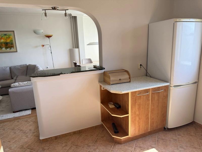 Zu vermieten  2 Schlafzimmer Sofia , Ljulin 10 , 90 qm | 97697135 - Bild [4]