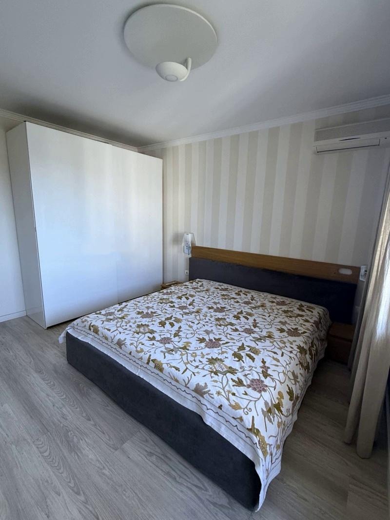 Zu vermieten  2 Schlafzimmer Sofia , Ljulin 10 , 90 qm | 97697135 - Bild [7]